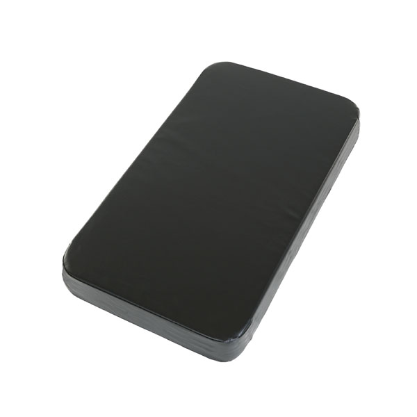 Replacement Pads for Arm and Hand Surgery Tables