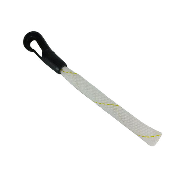 AcralMed Finger Traps for Equalizing Device