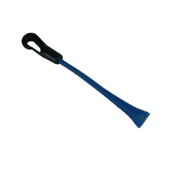 X-Large Finger Trap
