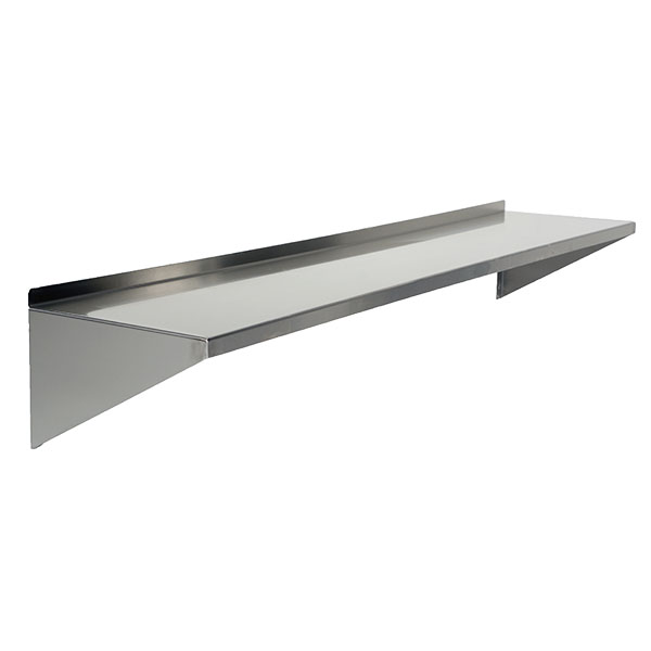 Wall Shelves