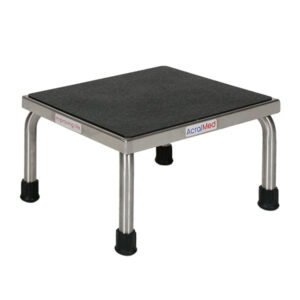 medical step stool